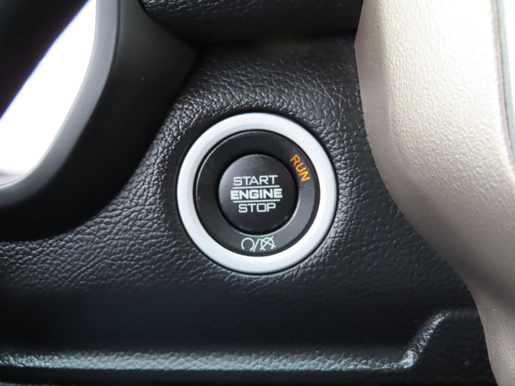Certified 2020 RAM 2500 Laramie AWD/4WD image 9