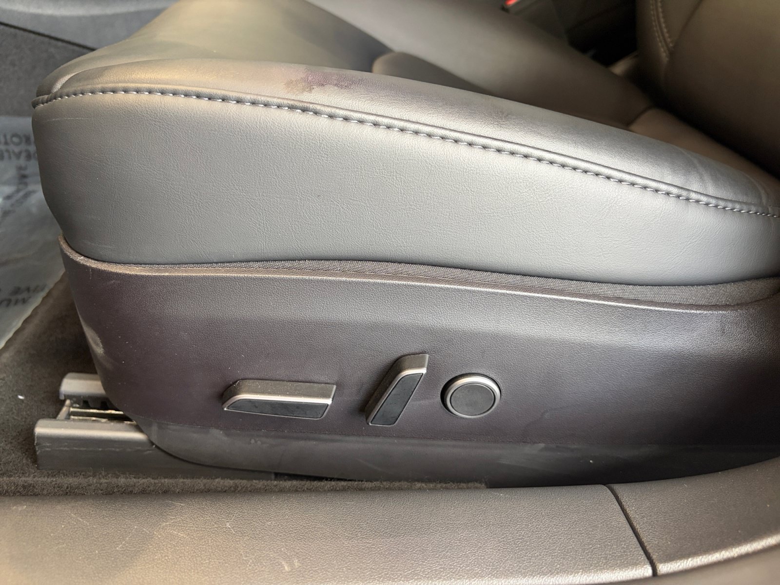 Used 2023 Tesla Model 3 Standard Range RWD image 15