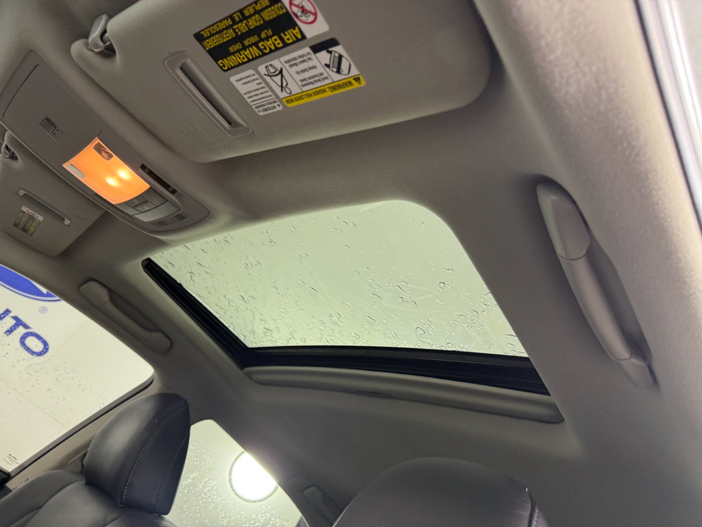 Used 2015 Lexus RX 350 FWD image 21