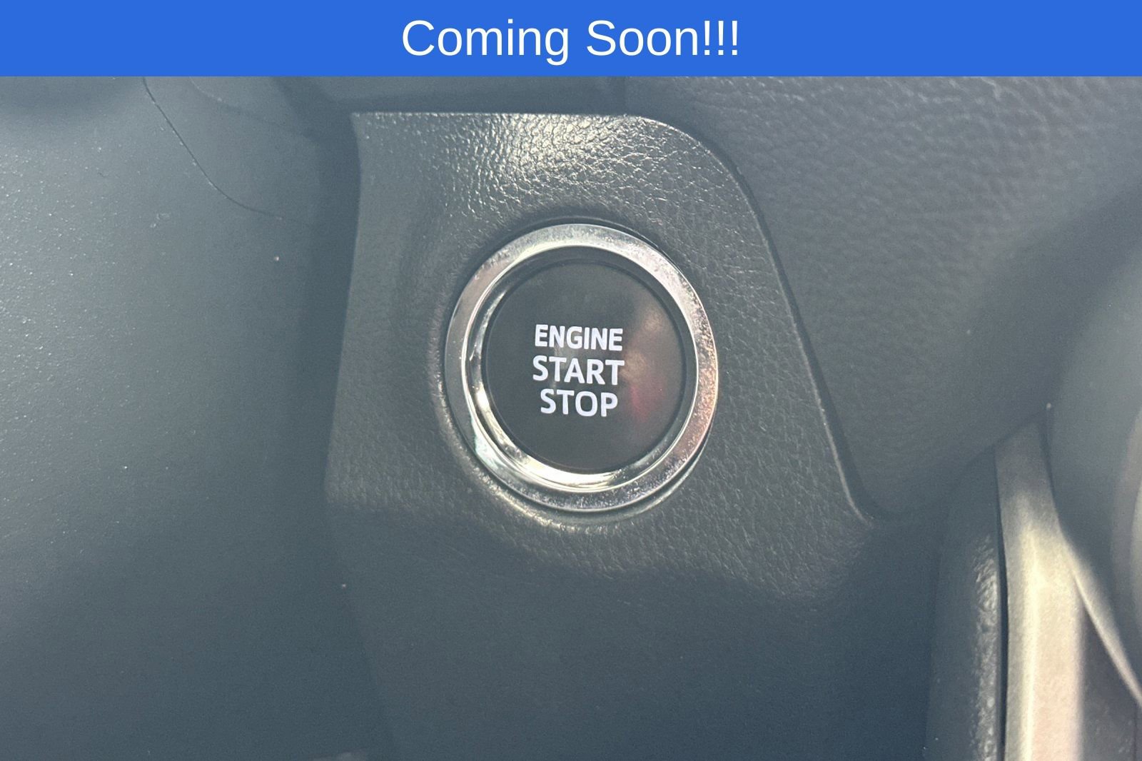 Used 2023 Toyota RAV4 XLE Premium FWD image 23