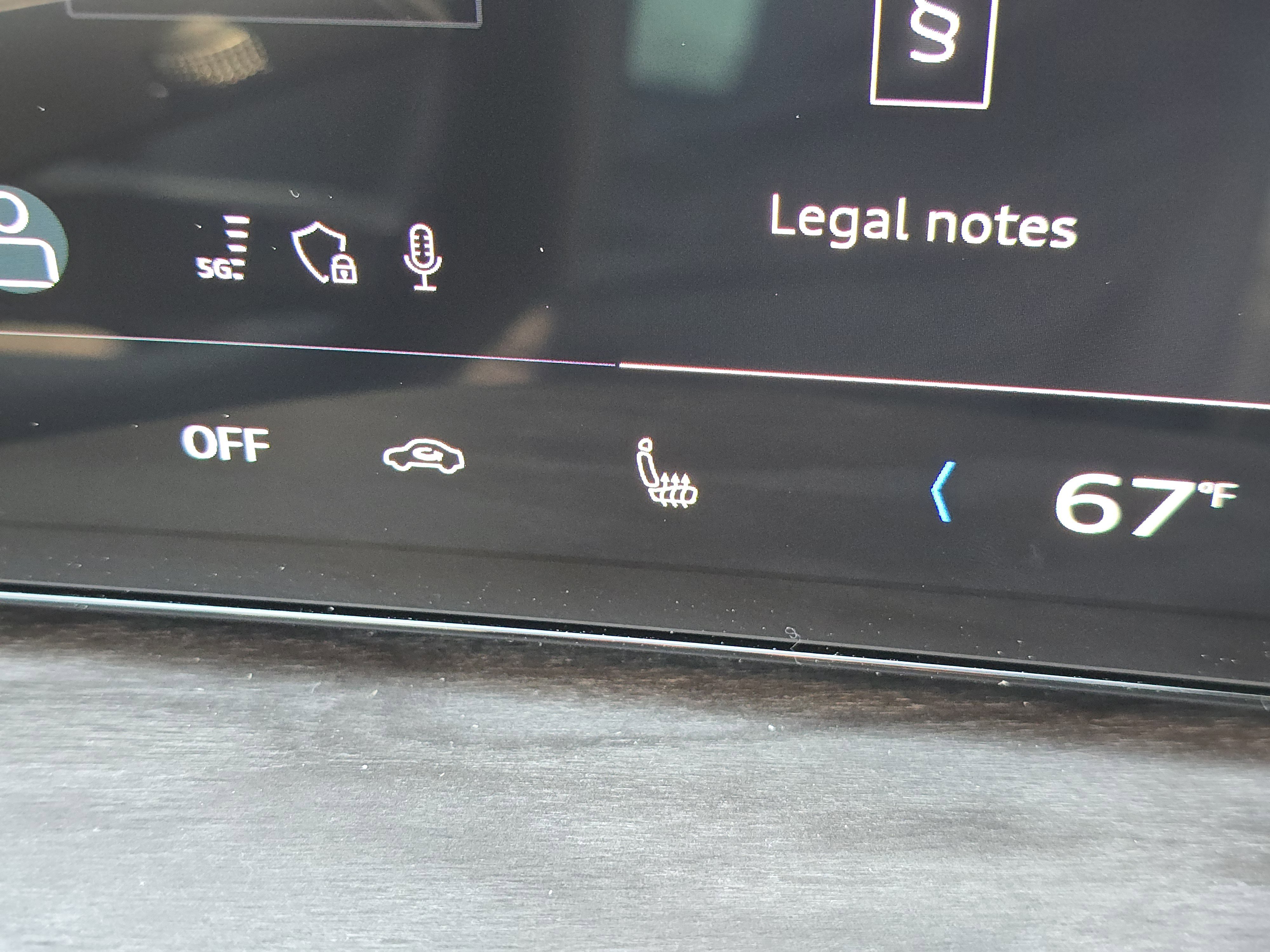 New 2025 Audi Q5 Premium image 10