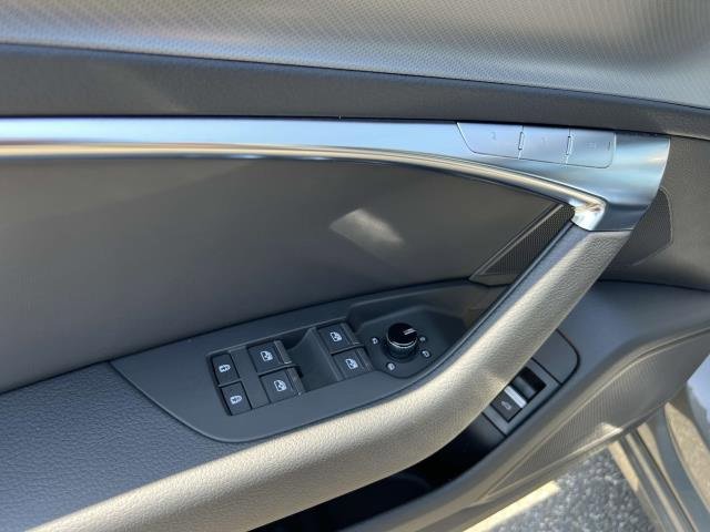 Used 2024 Audi A6 2.0T Premium image 17