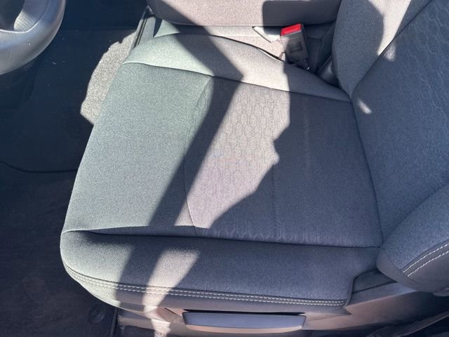 New 2026 RAM 2500 Tradesman image 26