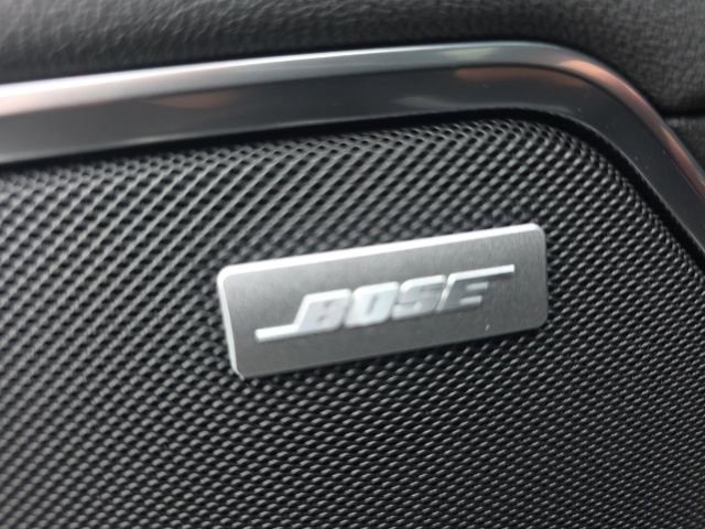 New 2026 Chevrolet Silverado 2500 LTZ w/ LTZ Convenience Package image 11