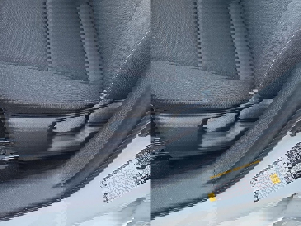 Certified 2023 Toyota Corolla LE image 16