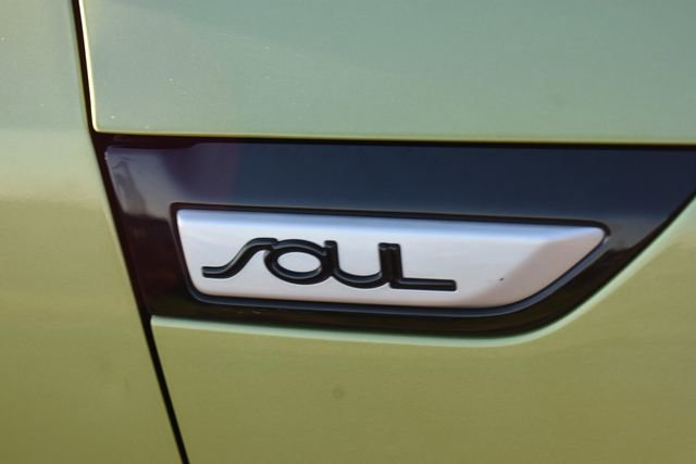 Used 2015 Kia Soul image 12
