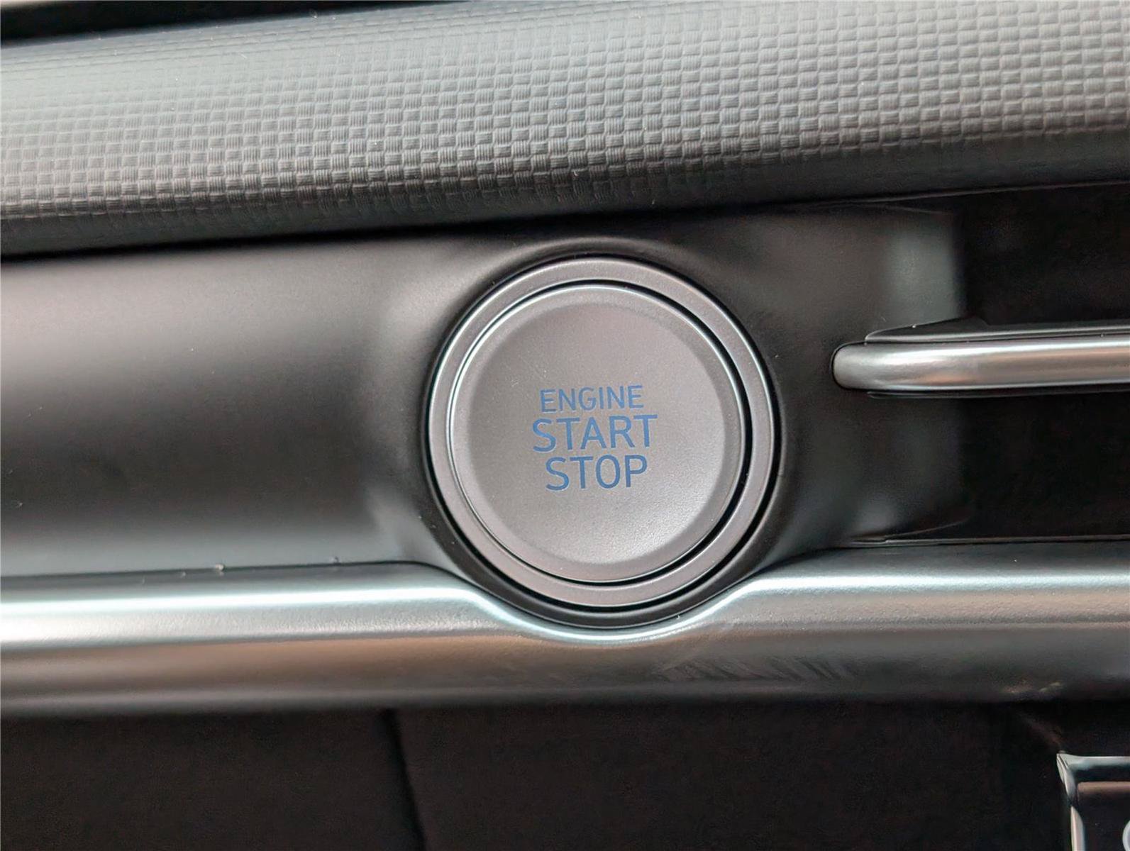New 2026 Hyundai Santa Cruz SEL AWD/4WD image 19