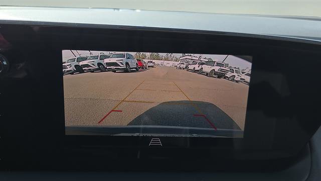 New 2026 Buick Encore GX Preferred w/ Comfort Package image 31