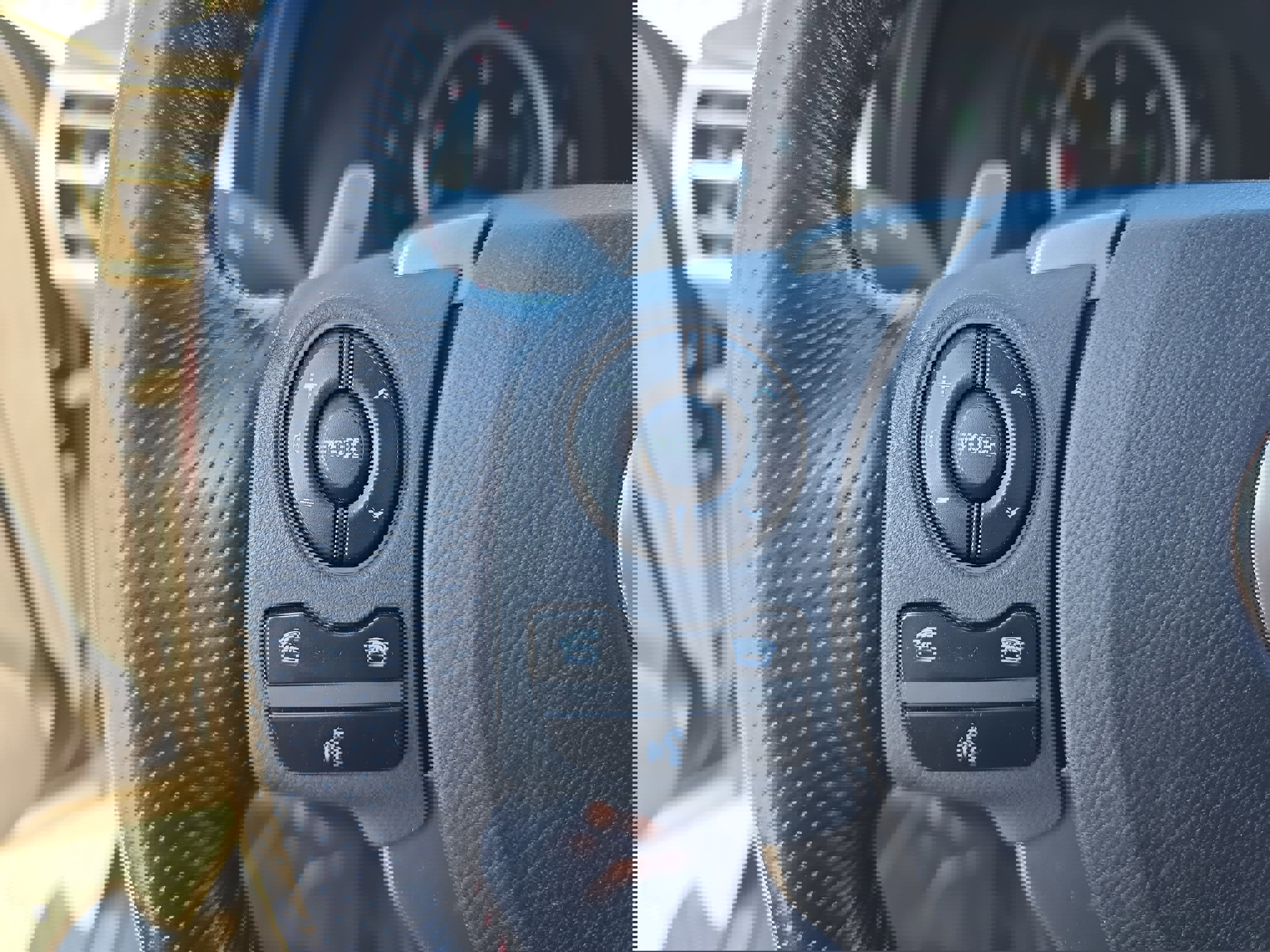 Used 2016 Lexus IS 350 AWD w/ F Sport Package image 16