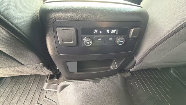 Used 2018 GMC Yukon SLE w/ Convenience Package image 20