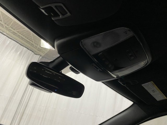 Used 2020 Dodge Durango GT image 24