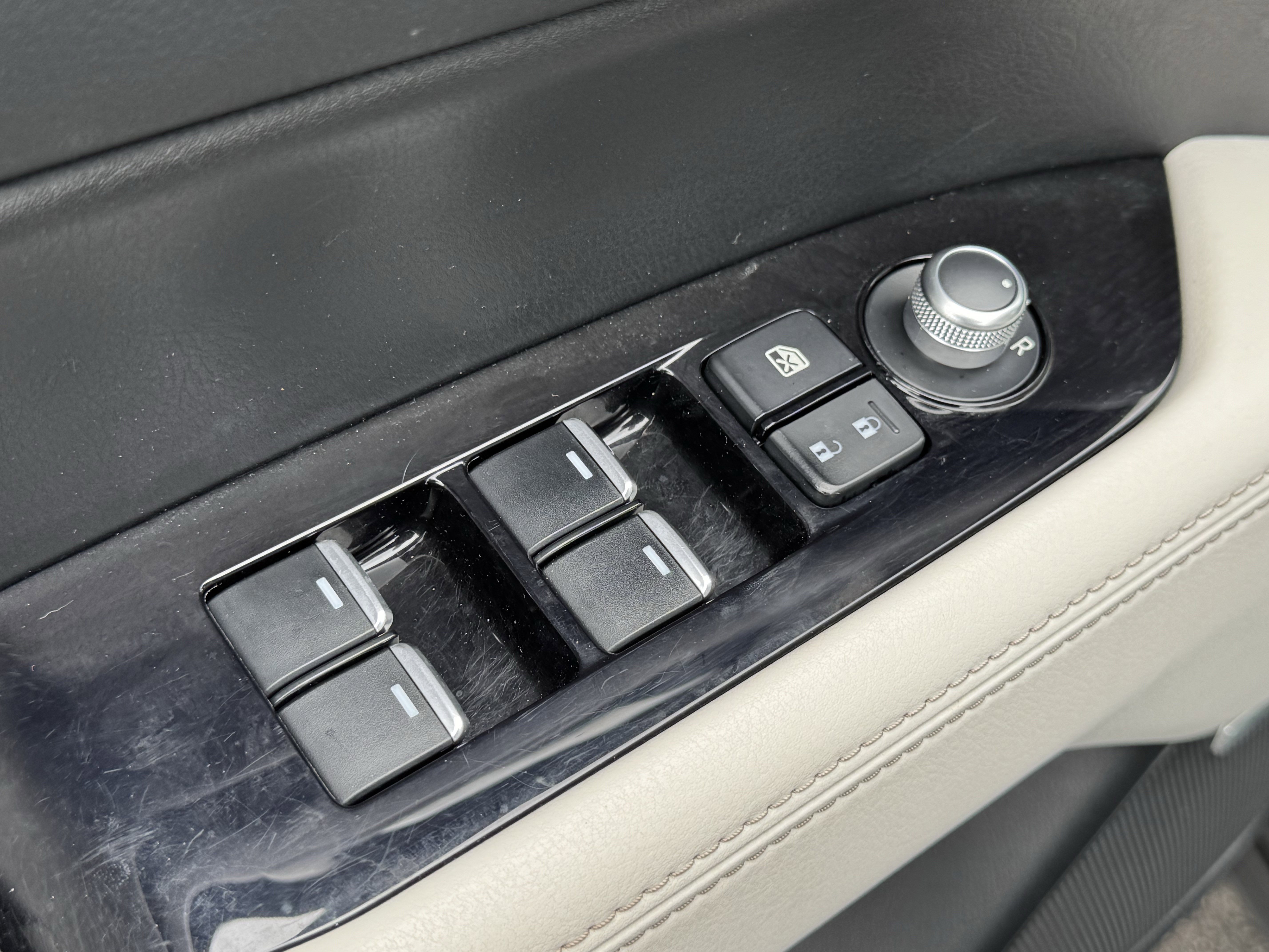 Used 2020 MAZDA CX-5 Grand Touring image 24