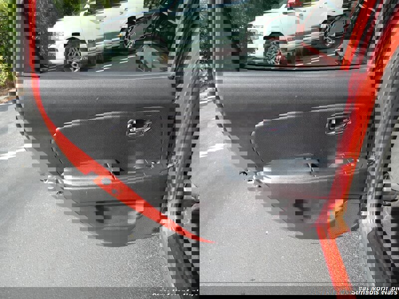 Used 2010 Hyundai Elantra SE image 45