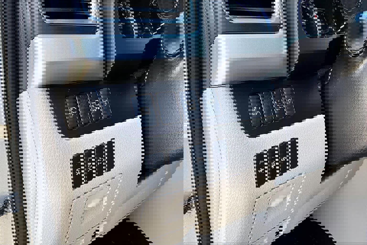 Used 2018 Toyota Highlander Limited Platinum image 37