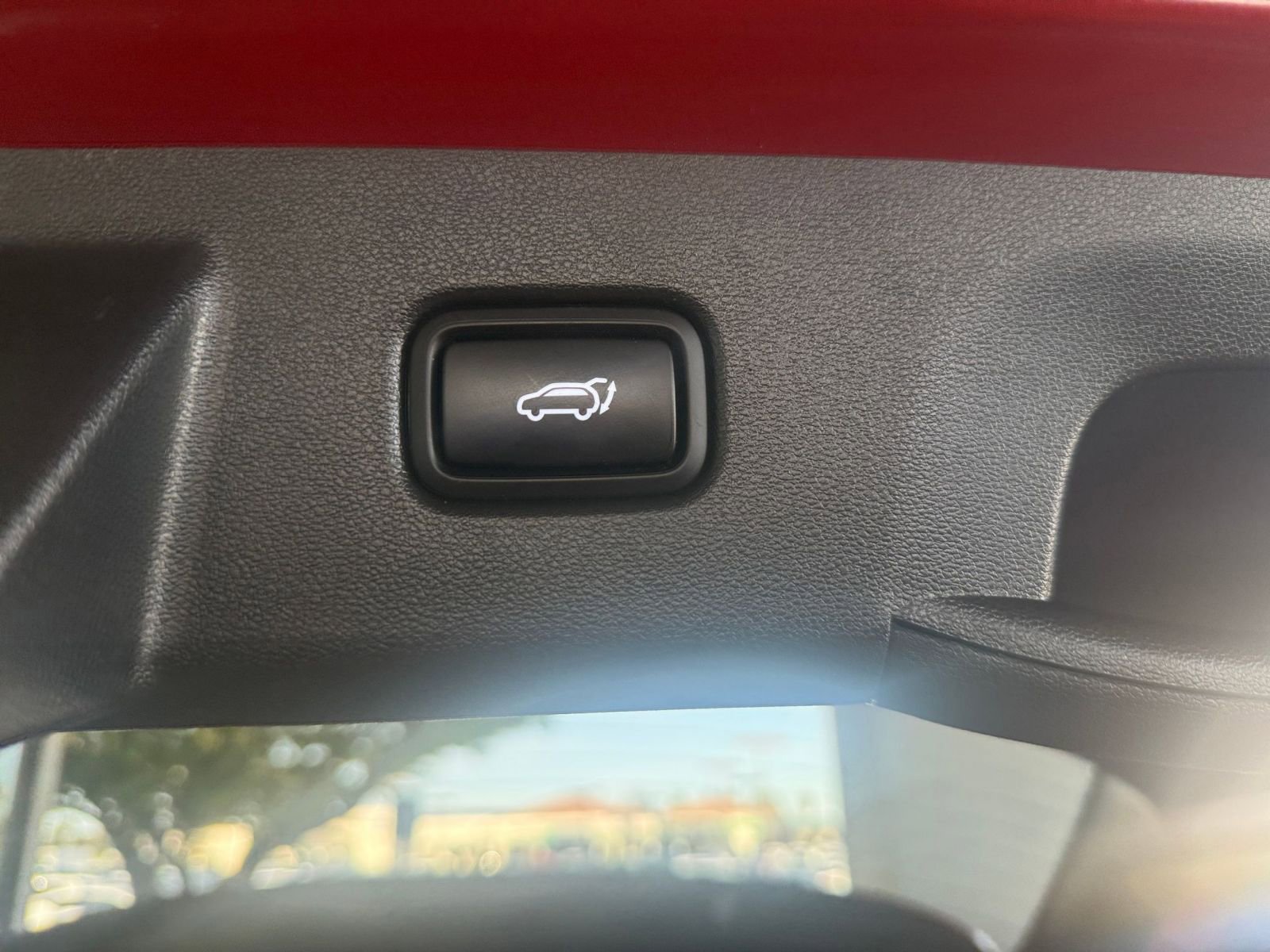 Used 2025 Hyundai Tucson SEL FWD image 23