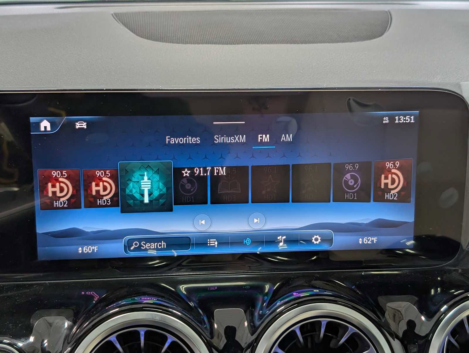 New 2026 Mercedes-Benz GLA 250 4MATIC image 24