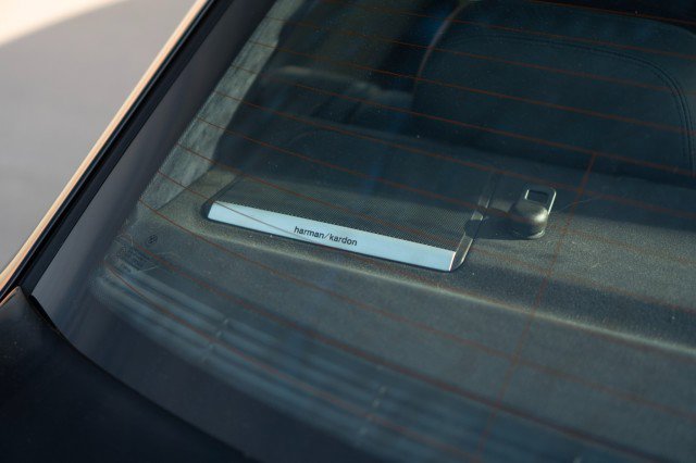 Used 2004 BMW M3 Coupe image 51