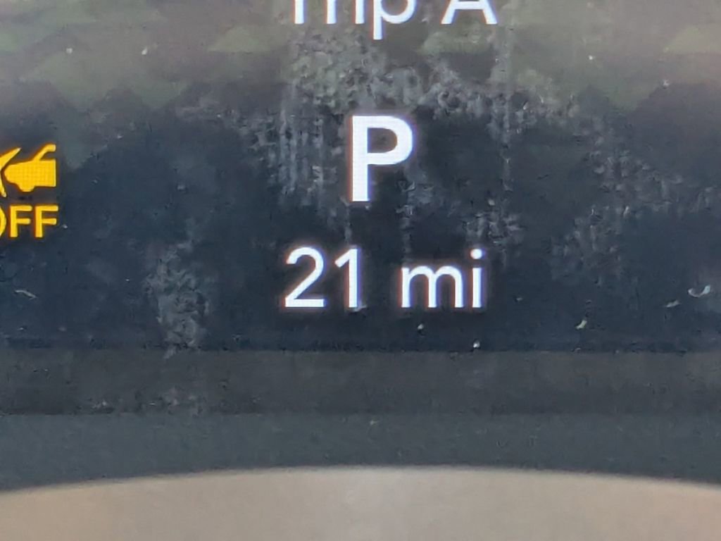 New 2026 Jeep Wrangler Unlimited Rubicon image 27