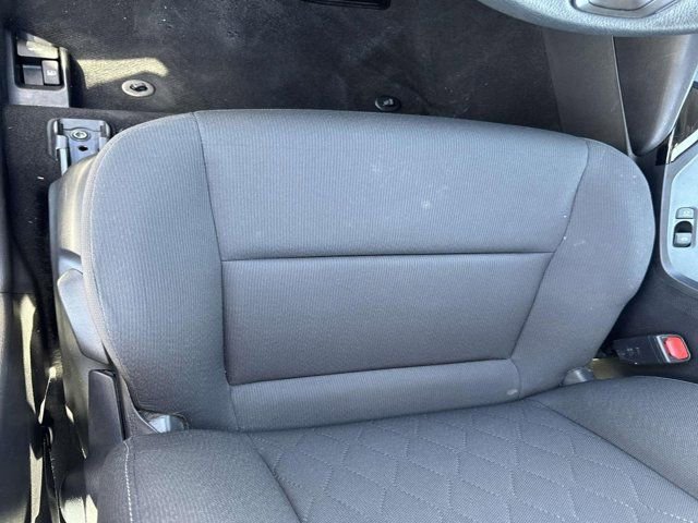 Used 2023 Toyota Corolla LE image 9