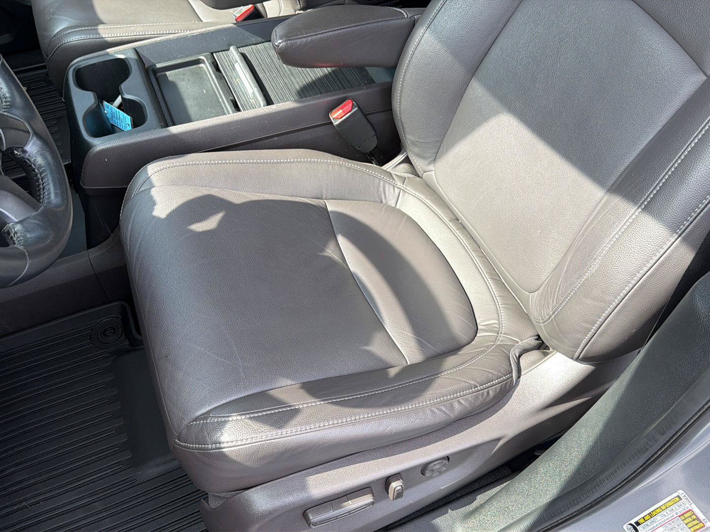 Used 2022 Honda Odyssey Touring image 31