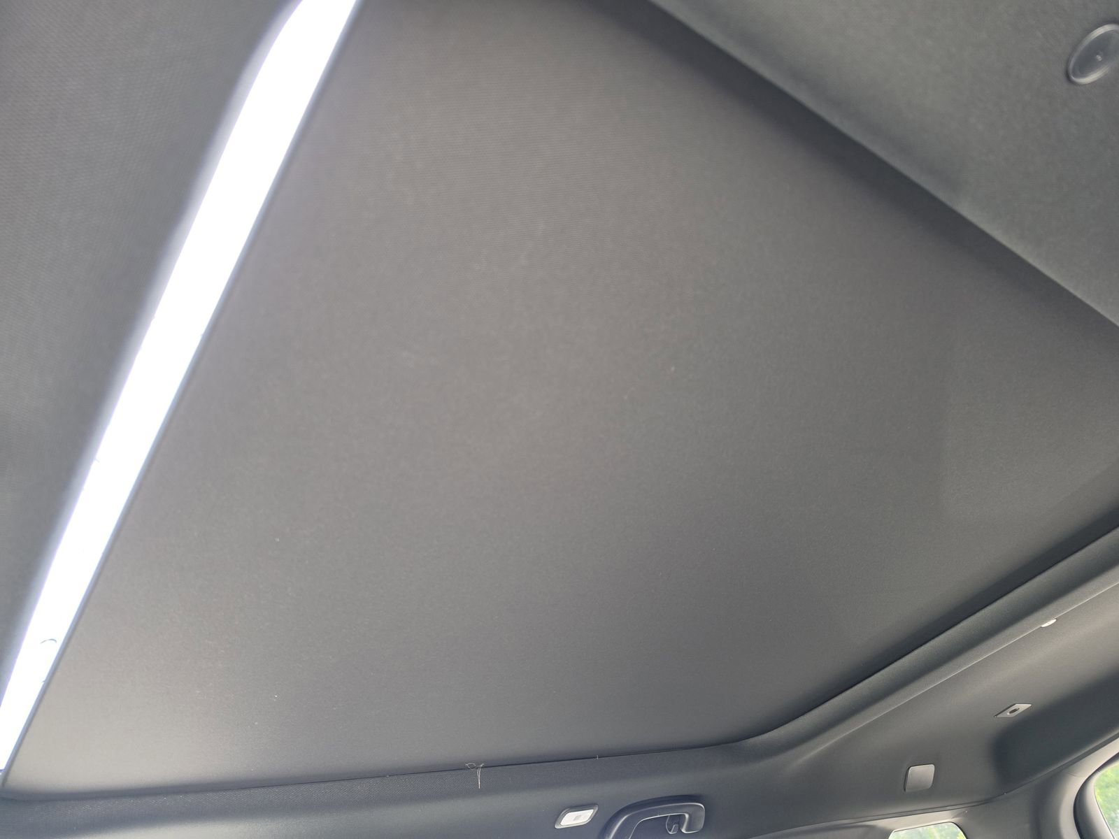New 2026 Honda Passport TrailSport Elite image 24