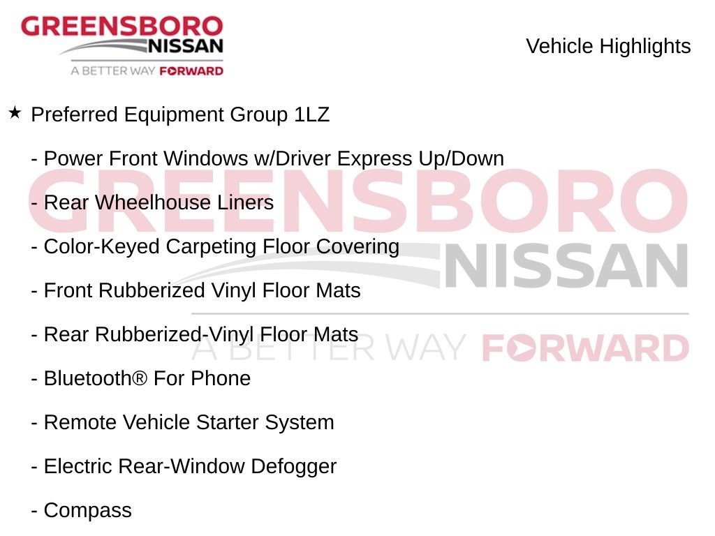 Used 2021 Chevrolet Silverado 1500 LTZ w/ LTZ Premium Package AWD/4WD image 10