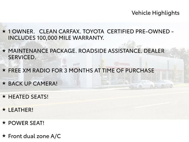 Certified 2023 Toyota Crown AWD/4WD image 6