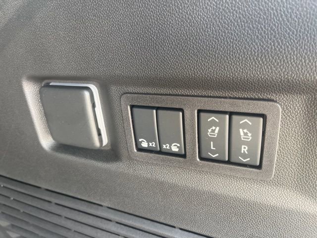 New 2026 GMC Yukon Denali image 11