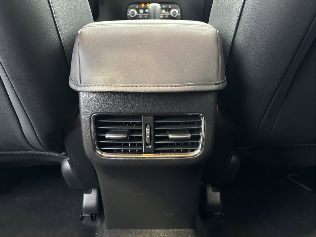 Used 2021 MAZDA CX-5 Grand Touring w/ GT Premium Package image 30