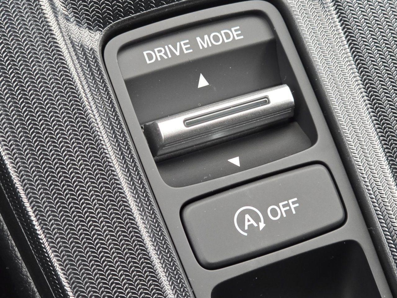 New 2026 Honda Civic Sport image 7