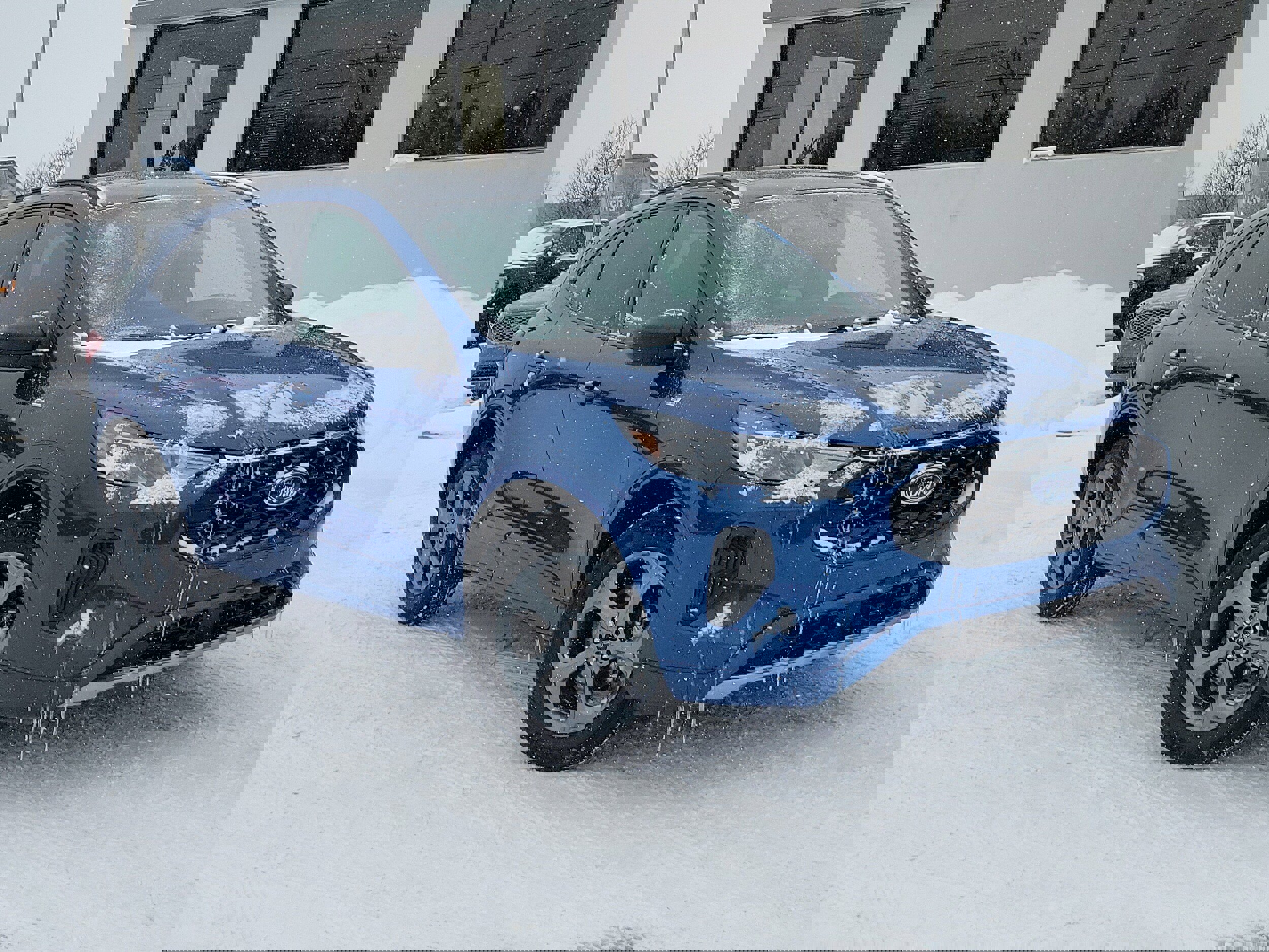 Used 2023 Ford Escape ST-Line w/ Tech Pack #1 image 30