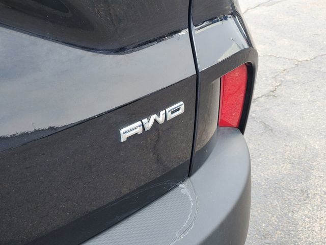 Used 2023 Ford Escape Active image 24