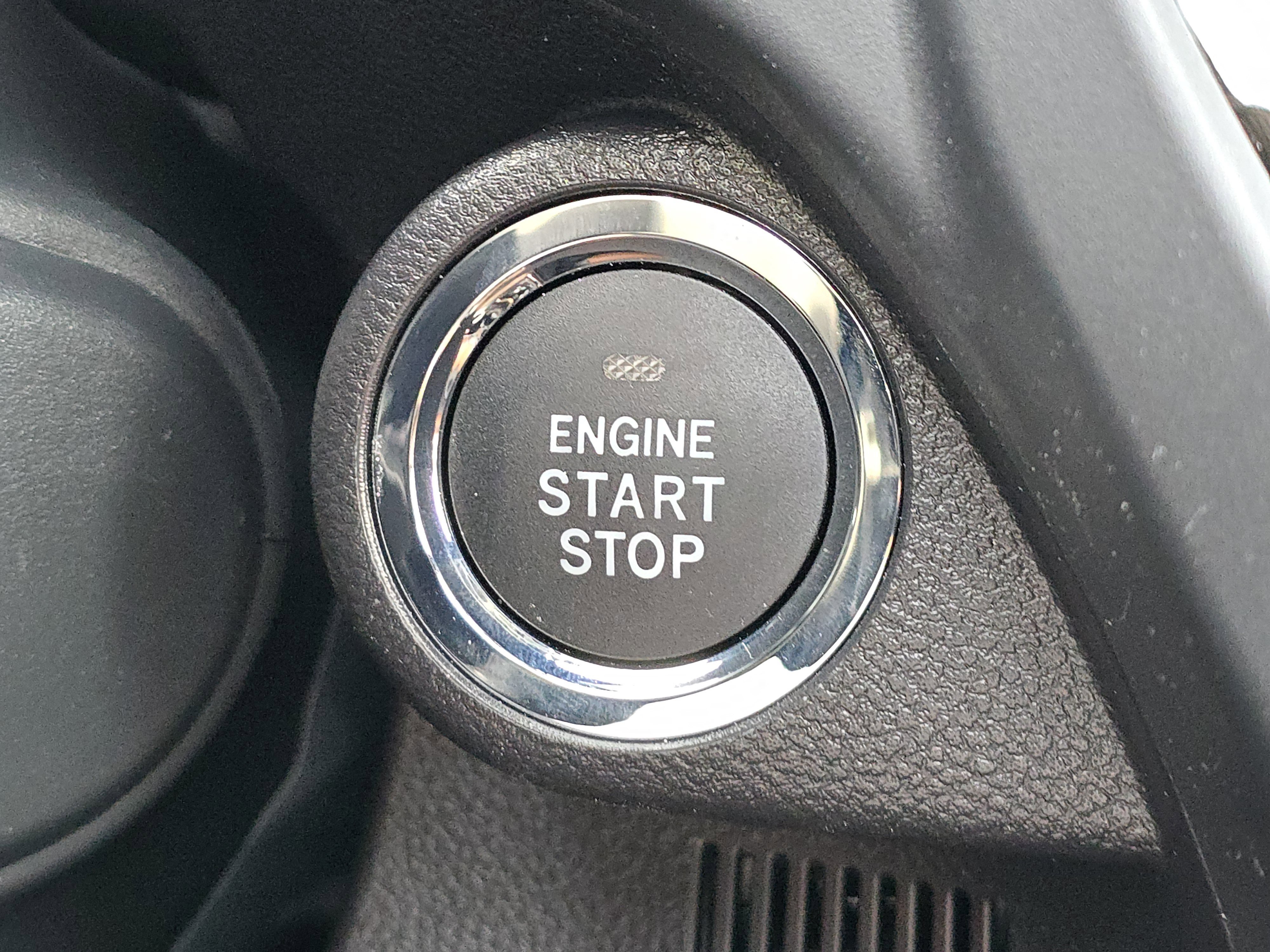 New 2026 Subaru Forester Touring image 26