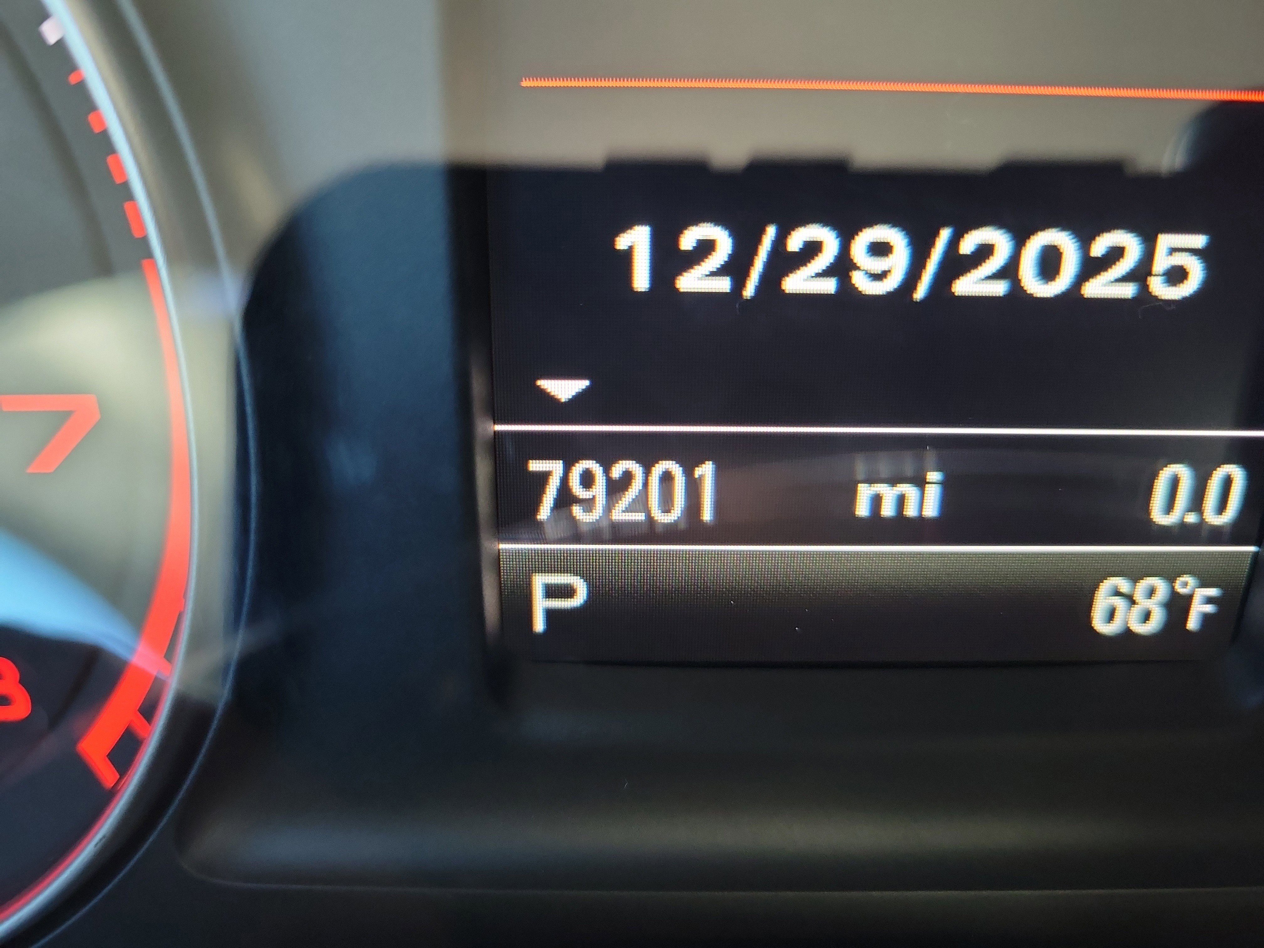 Used 2018 Audi Q3 2.0T Premium Plus w/ Premium Plus Package image 27