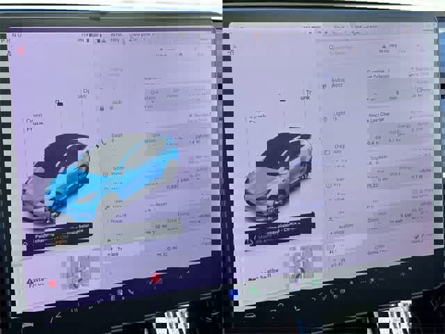 Used 2021 Tesla Model Y Long Range image 35