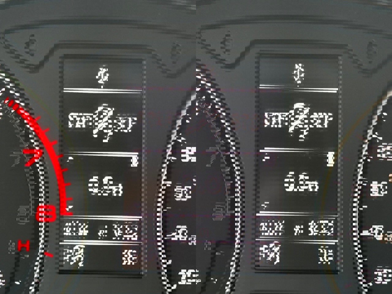 Used 2018 Audi A3 2.0T Premium w/ Convenience Package image 17