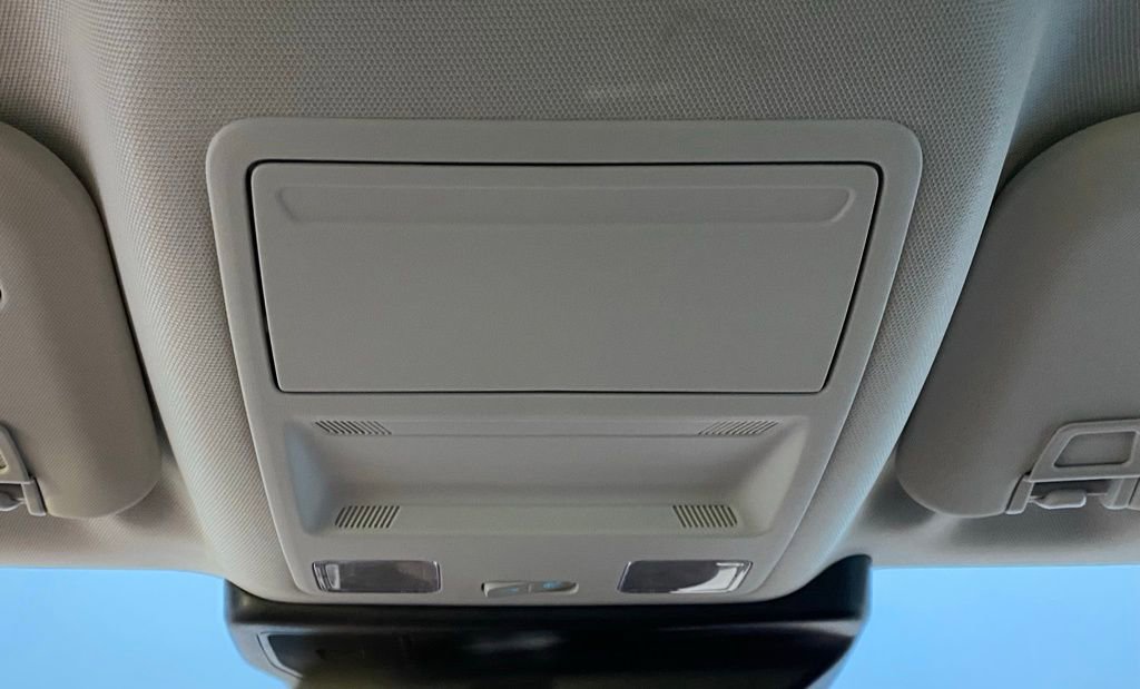 New 2025 Ford Bronco Sport Outer Banks w/ Outer Banks Tech Package+ image 31