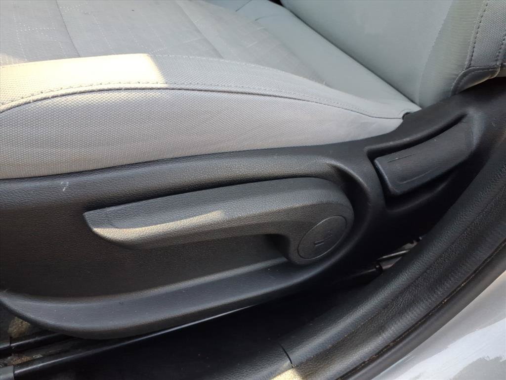 Used 2023 Kia Rio S w/ Technology Package FWD image 24