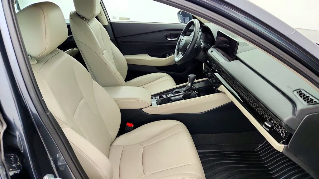 Used 2026 Honda Accord Touring image 24