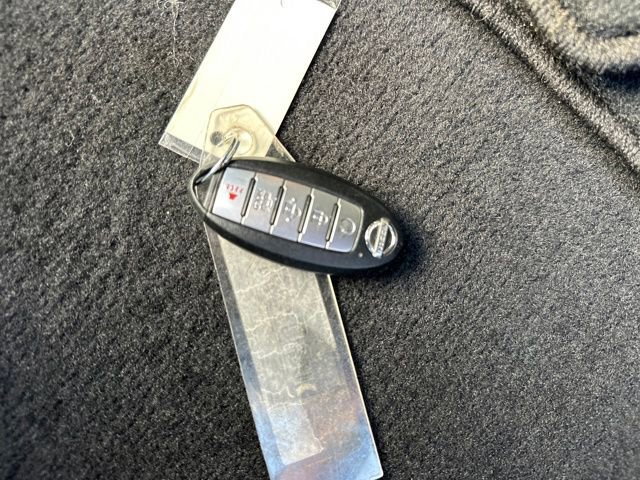 Used 2021 Nissan Maxima 3.5 SV w/ Floor Mat Group image 28