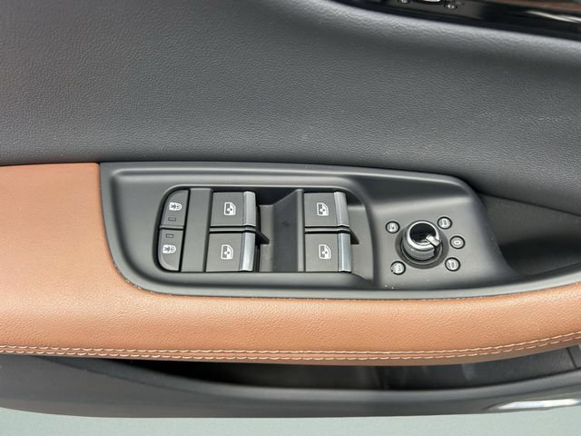Used 2024 Audi Q7 2.0T Premium Plus AWD/4WD image 15