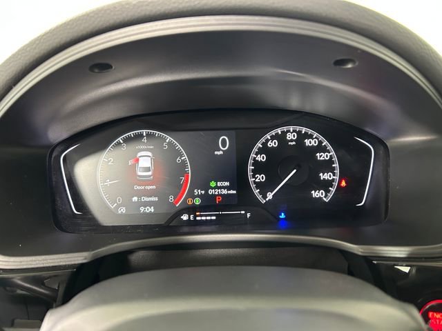 Used 2024 Honda Civic Sport image 18