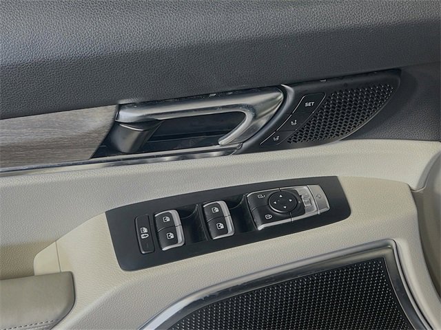 Used 2021 Kia Telluride SX image 11