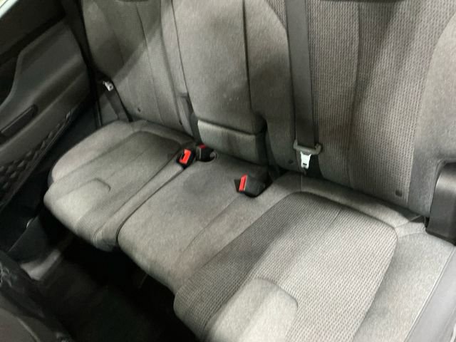 Used 2021 Hyundai Santa Fe SEL w/ Cargo Package FWD image 14