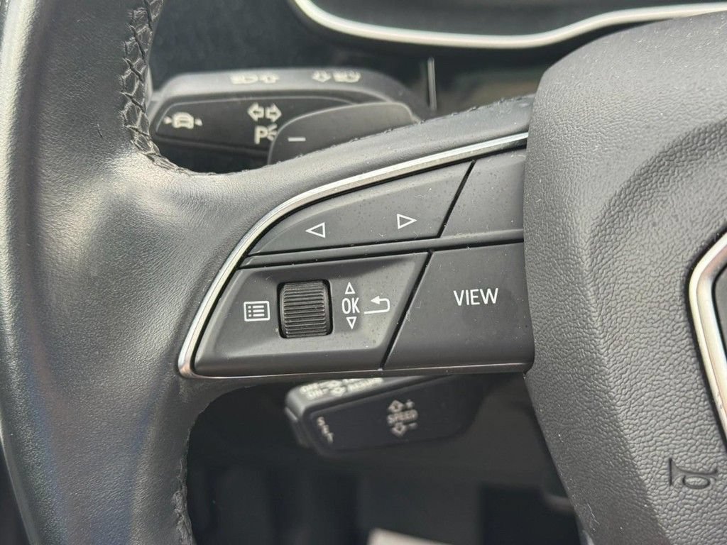 Used 2021 Audi Q3 2.0T Premium AWD/4WD image 25