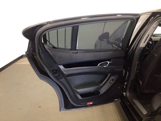 Used 2012 Porsche Panamera S image 14