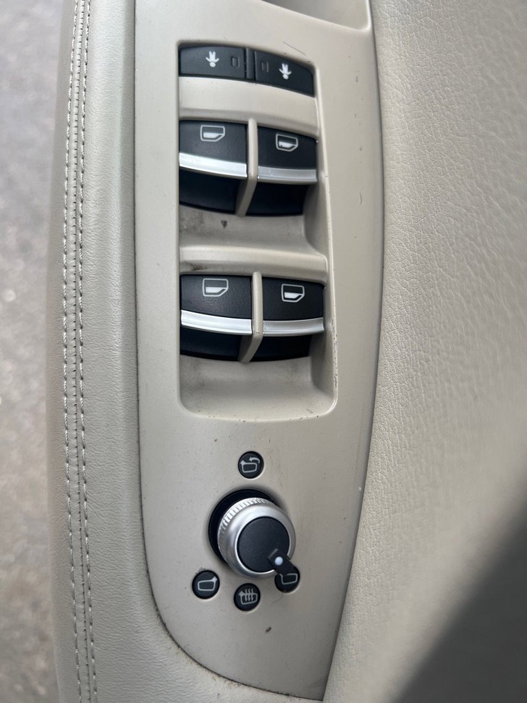 Used 2015 Audi Q7 3.0T S line Prestige image 25