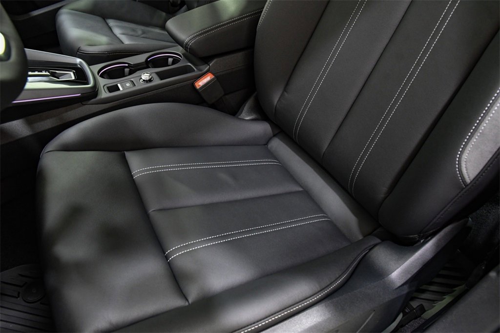 Used 2025 Audi A3 2.0T Premium Plus w/ Premium Plus Package image 33