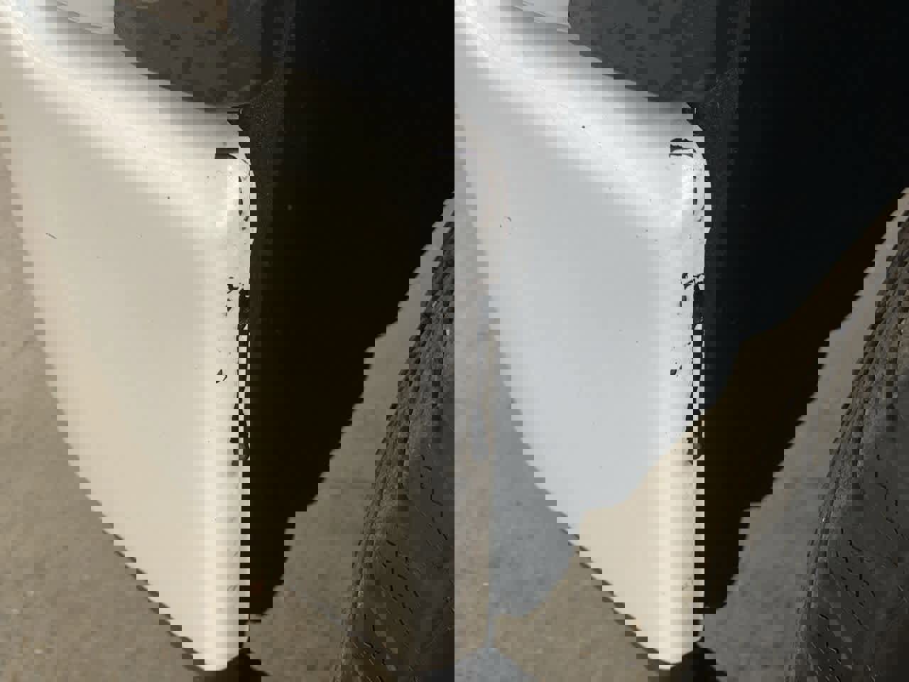 Used 2020 GMC Sierra 1500 Denali w/ Denali Ultimate Package image 32