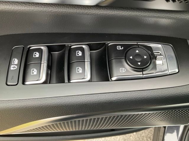 New 2025 Kia Telluride SX Prestige X-Line image 20
